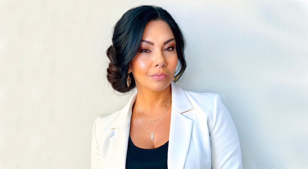 budget-blinds-franchise-owner-elena-asini