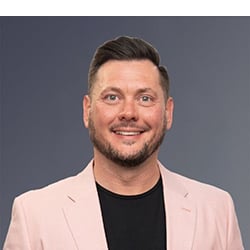 Josh-Barker-2026