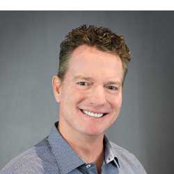 matthew-newman-headshot