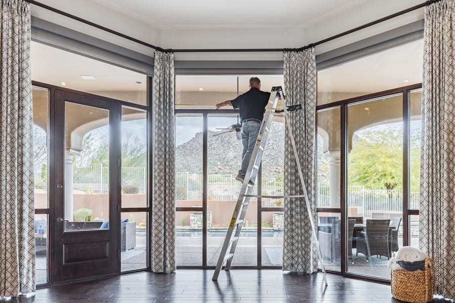 Budget-Blinds-07-01-24.jpg