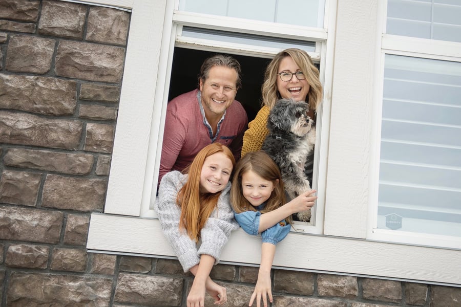 Budget-Blinds-09-15-24.jpg