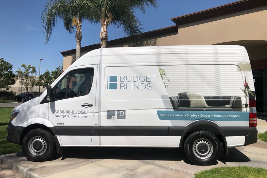 Budget-Blinds-10-15-24.jpg