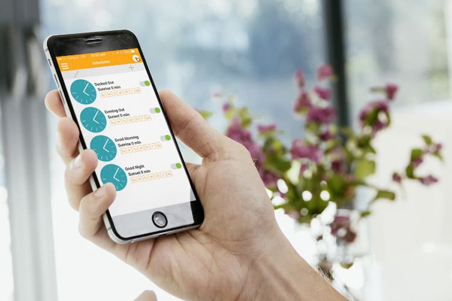 The Future of Interior Design: How Tech is Changing the Industry