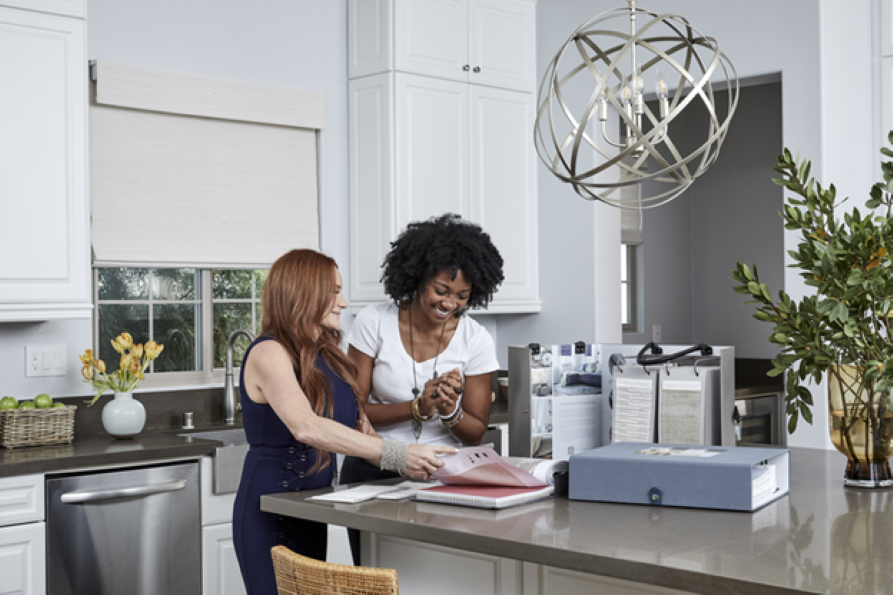 L.png