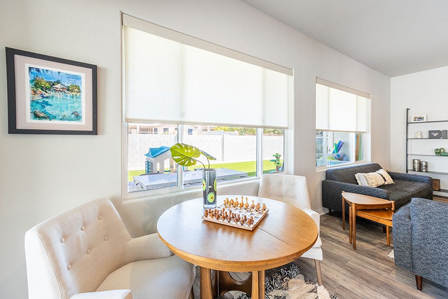 Budget-Blinds-011524.jpg