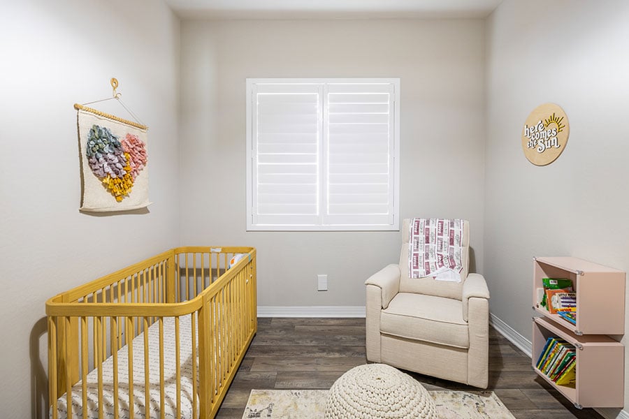 Budget-Blinds-10124.jpg