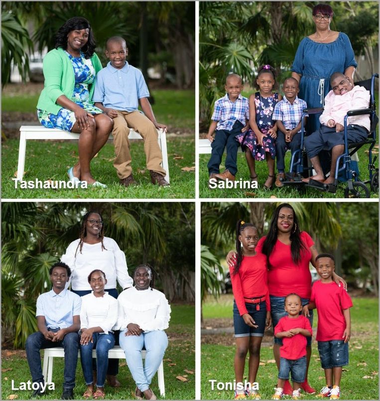 habitat-for-humanity-families.jpg