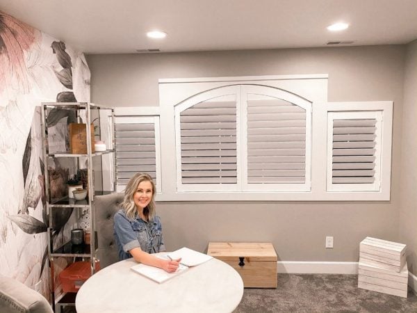 hey-kayli-custom-shutters-office-600x450.jpg