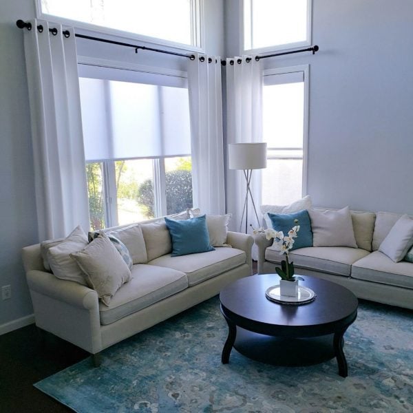 shades-drapery-living-room-vasseur-beauty-600x600.jpg