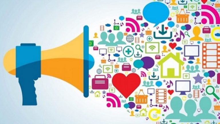social-media-influencers-768x432.jpg