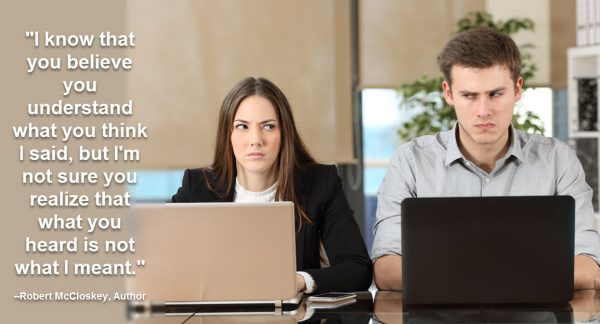 angry-couple-with-text-iStock-623449110-600x324.jpg