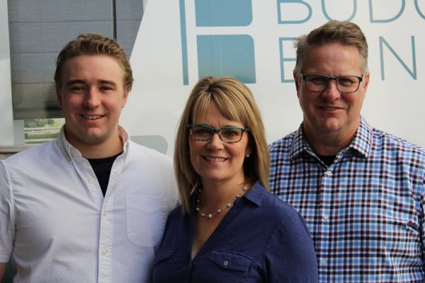BB-FE-20190202-Austin-Kim-Jeff-Lohrengel-GM-600x400.jpg