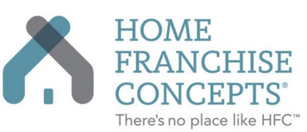 hfc-logo-600x259.jpg