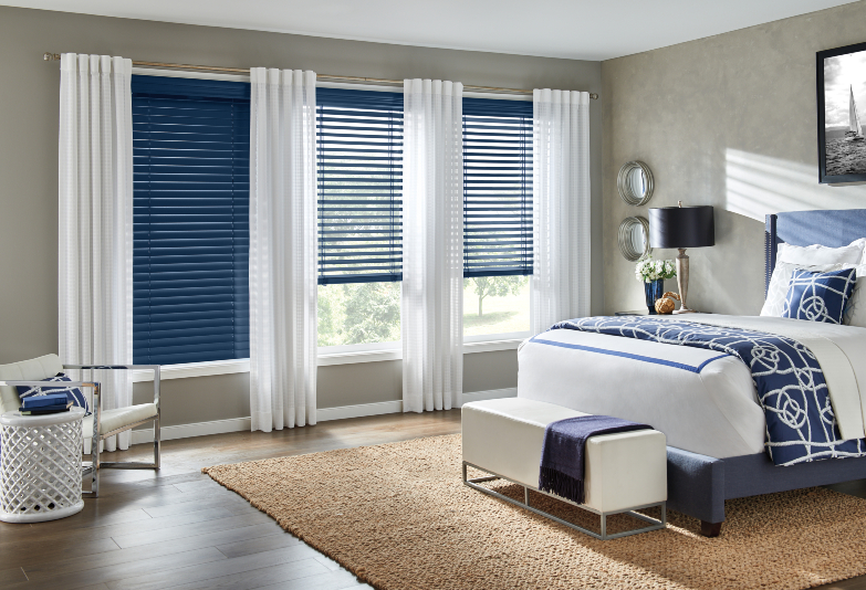 wood-blinds-bedroom-signature-series (1).jpg