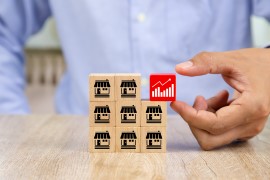 IS A HOME SERVICES FRANCHISE A GREAT FIT FOR YOU?
