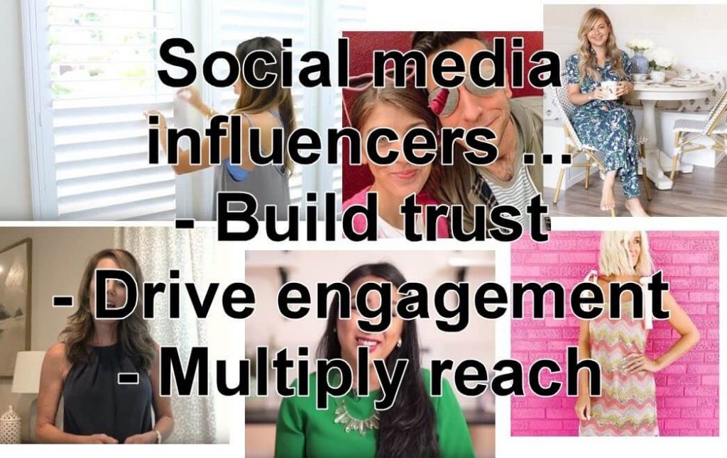social-media-personalities-1024x646.jpg