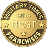 militarytimes.png