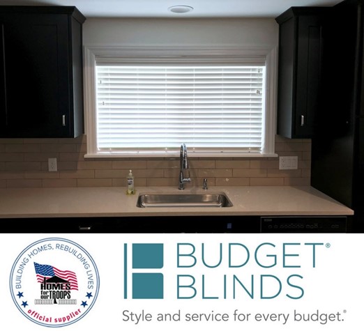 faux-wood-blinds-kitchen-budget-blinds.jpg