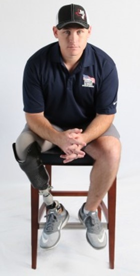 marine-staff-sergeant-matt-wheeler.jpg
