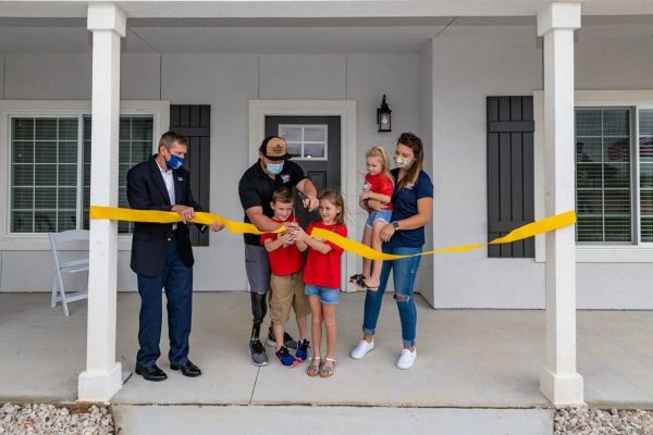 matthew-family-ribbon-cutting-ceremony-600x400.jpg
