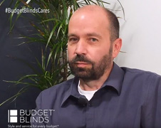 National Budget Blinds Initiative Spotlights Franchisees Who Give Back