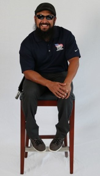 army-sergeant-first-class-henry-escobedo.jpg
