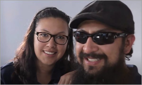 hfot-home-escobedo-family-600x359.jpg