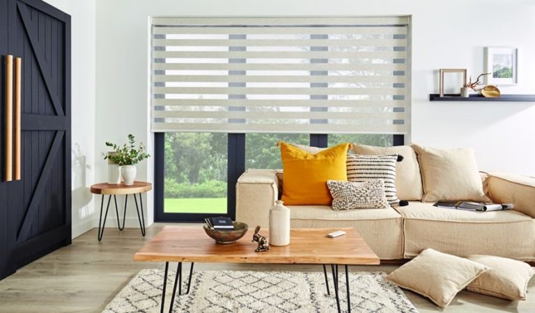sheer-shades-living-room-768x450.jpg