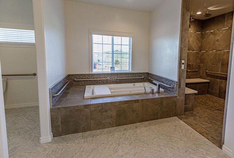 specially-adapted-master-bath-motorized-blinds-768x519.jpg