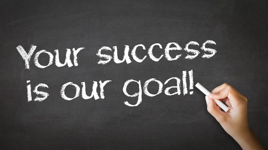 success-goal.jpg