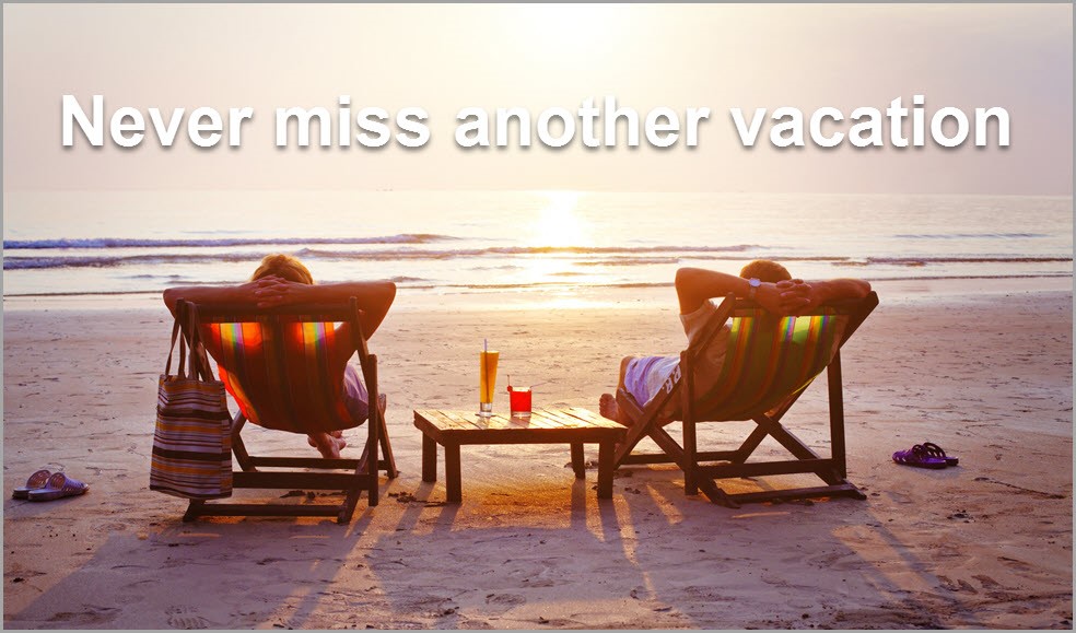 vacation.jpg