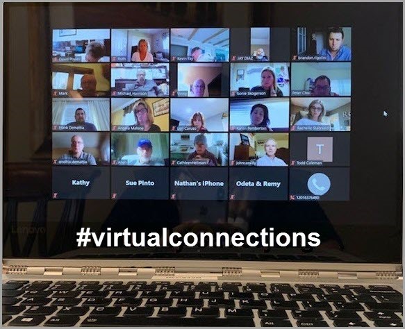 online-virtual-connections.jpg