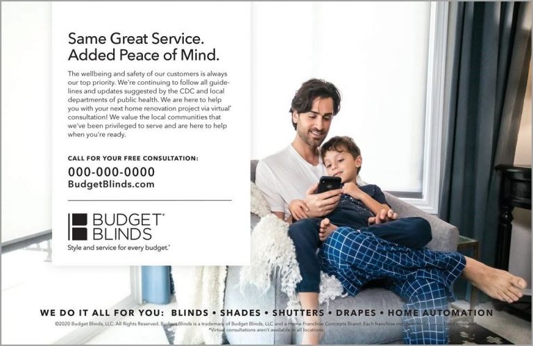 virtual-consult-marketing-materials-768x498.jpg