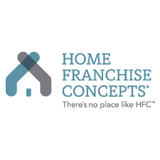 HFC Logo