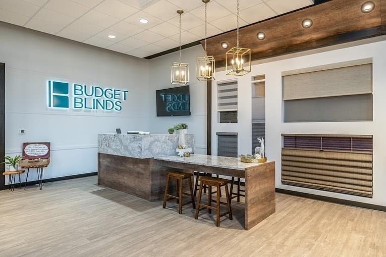budgetblinds_nov2.jpg