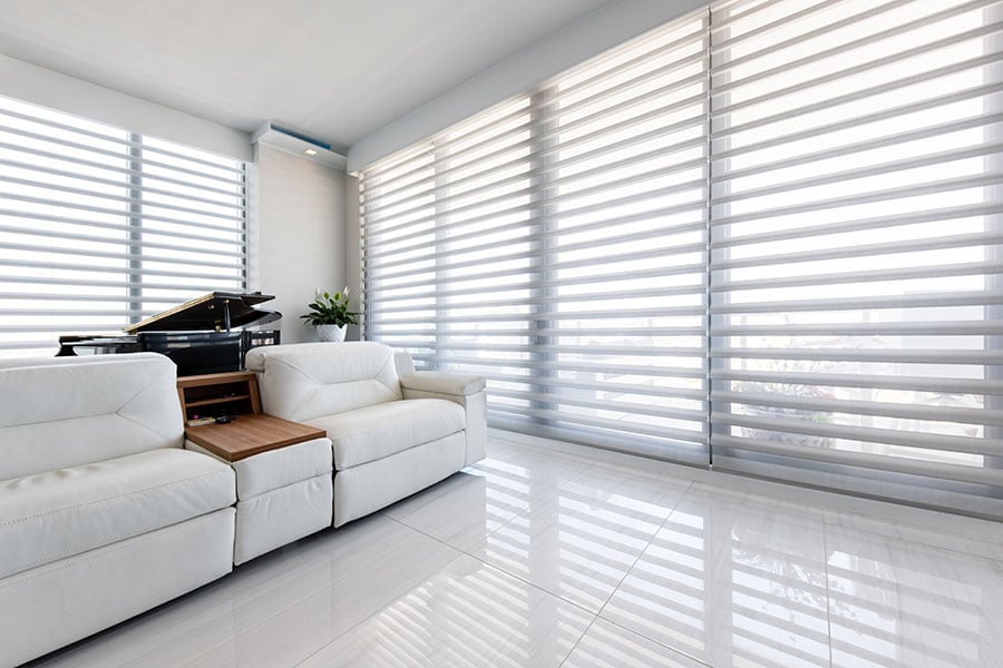 Budget-Blinds-4.01.24.jpg
